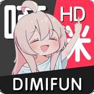 ���䶯�����°�