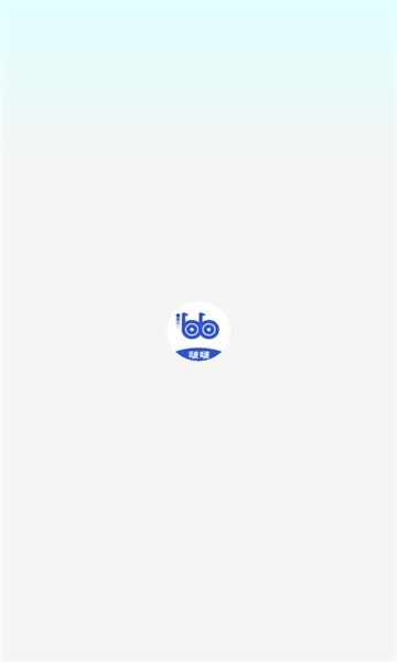 bobobrowser��ͼ2