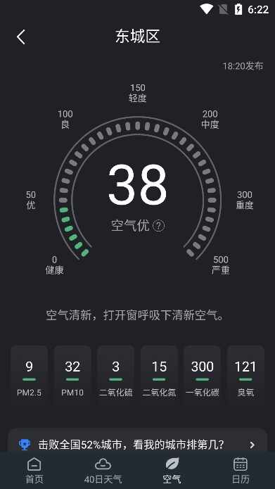 ֪��������ͼ1