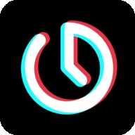 ʱ��滮��ʦ