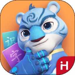 ���ʶ������app