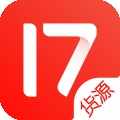17��Դ