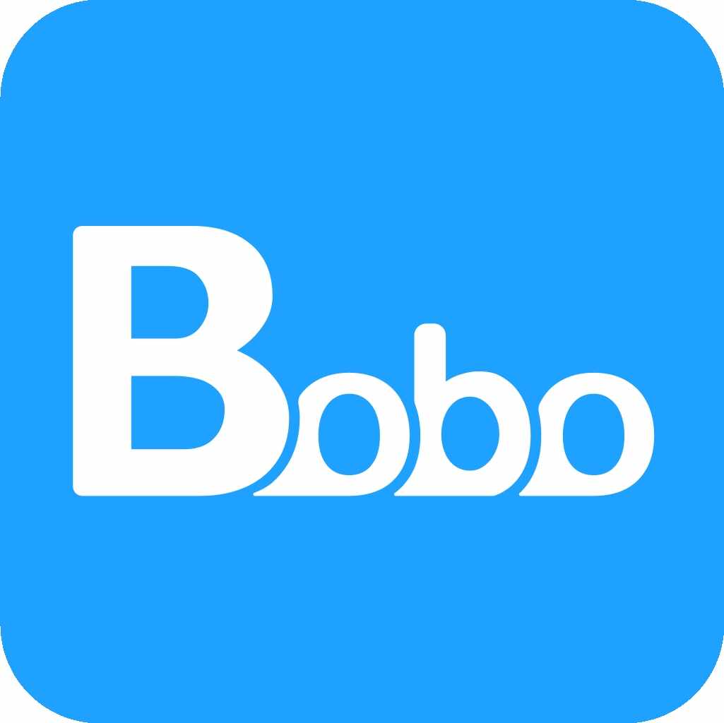 BOBO����������