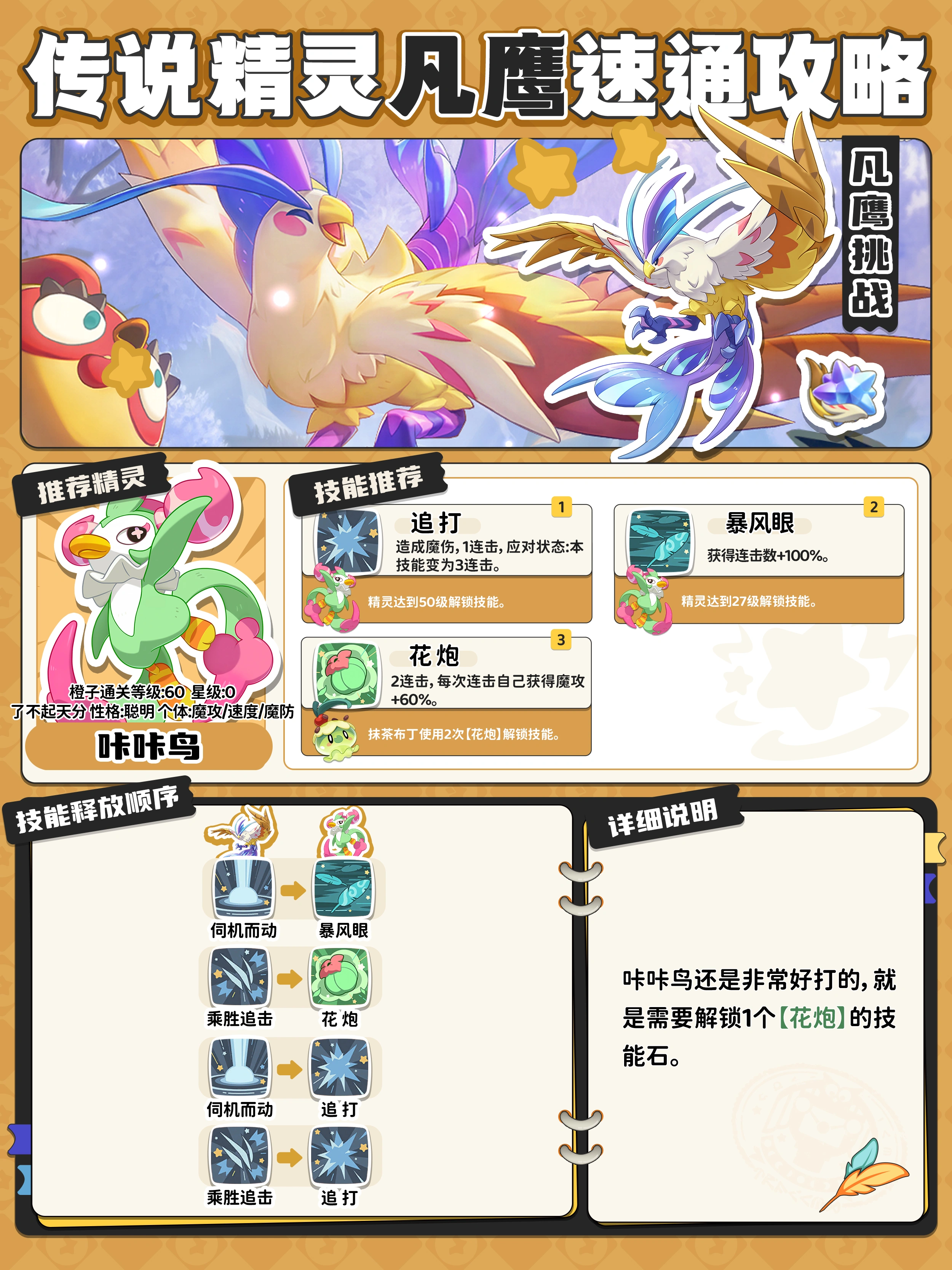 ����������緲ӥ��ôͨ��