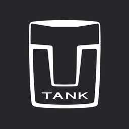 ̹��TANK