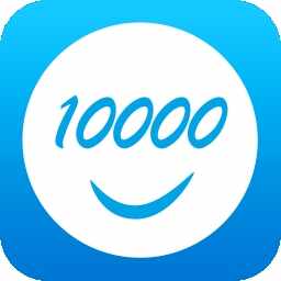 10000����