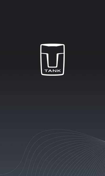 ̹��TANK��ͼ4
