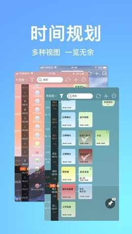 ��Ӱʱ�������°��ͼ4