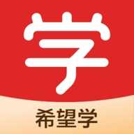 ϣ��ѧAPP
