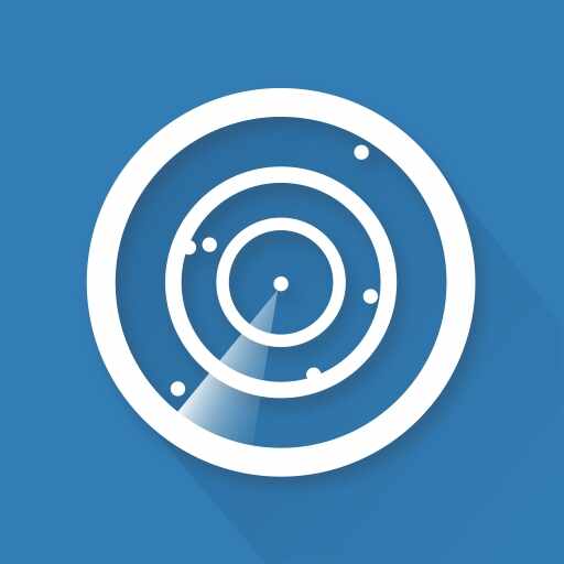 Flightradar24���İ�