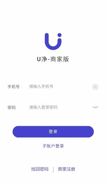u���̼Ұ��ͼ1
