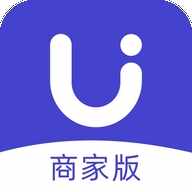 u���̼Ұ�