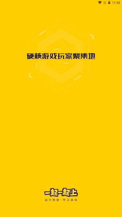 һ��һ���Ͻ�ͼ1