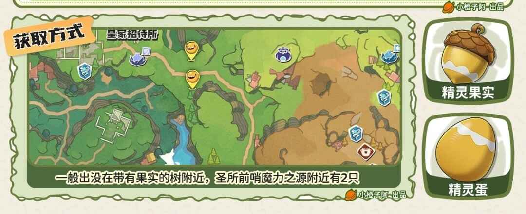 ����������绯�����ĸ�λ��׽
