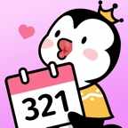 ����321