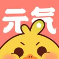Ԫ������