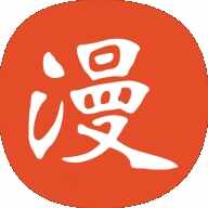 ����app�ٷ���