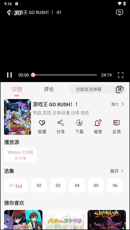�޾����ն�����ͼ1