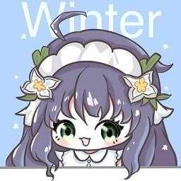 �޾����ն���