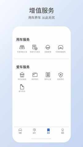 �ǵ������ٷ������ͼ2