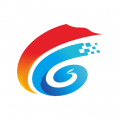 ����app