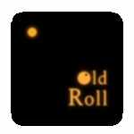 OldRoll���Ž�Ƭ���