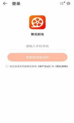 �����糡�������糡����ͼ1