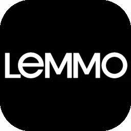 lemmo���г�app�ٷ���