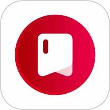 ��������app�ٷ�����