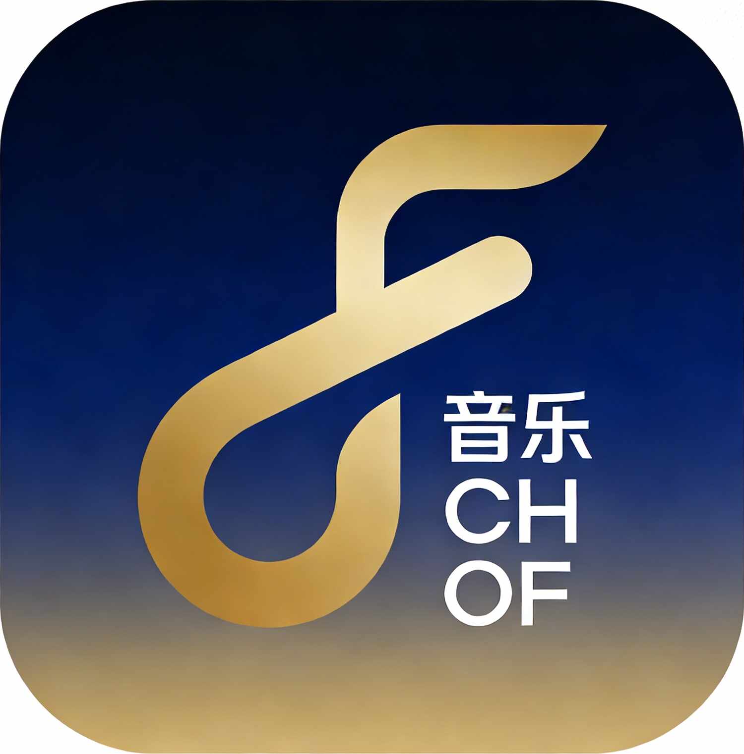 ŷ������app�ٷ�����
