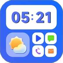�鶯����С���app��׿��