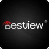 bestview�������׿��