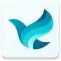 PigeonCastTV2026�ٷ�����