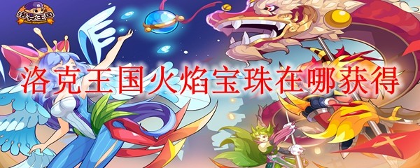 ����������汦�����Ļ��