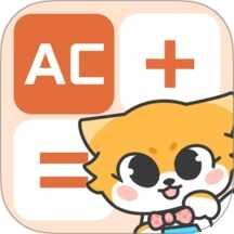 С�������app��׿��