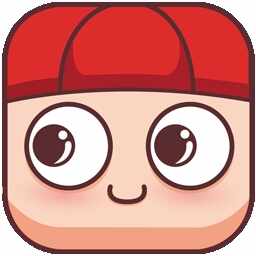 �ر���app�ٷ�����