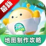 �����ɶԵ�ͼ��������APP��Ѱ�