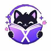 VeneraX�ٷ���������