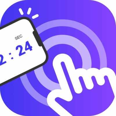 ��ָ�����app��׿��