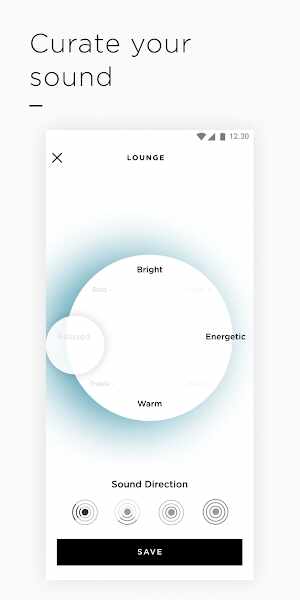 Bang & Olufsen��ͼ1