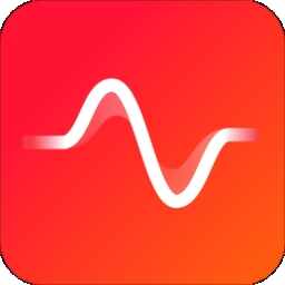 С������app����