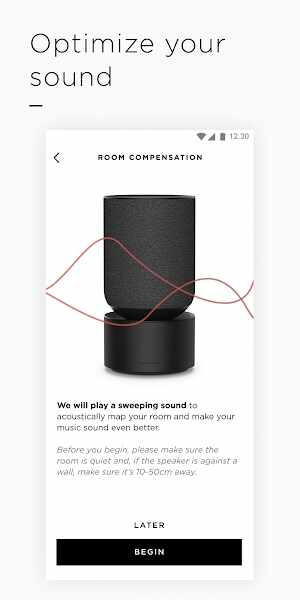 Bang & Olufsen��ͼ4