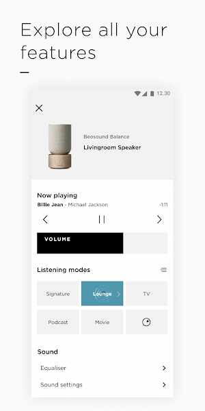 Bang & Olufsen��ͼ3