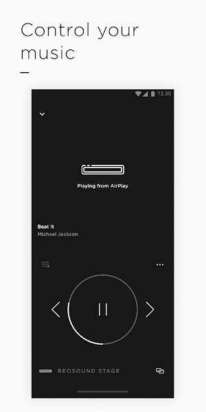 Bang & Olufsen��ͼ2