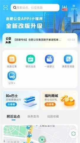 �Ϸʹ����ٷ����ͼ3