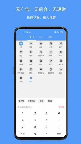 Ǯ����ͼ3