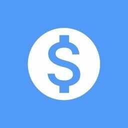 Ǯ��