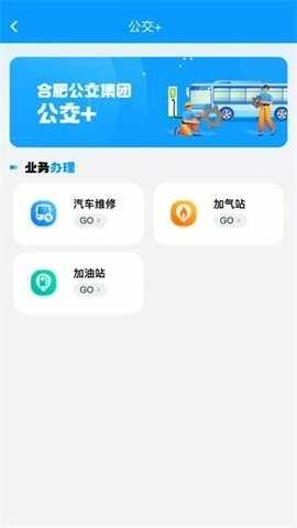 �Ϸʹ����ٷ����ͼ2