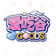 ���Թ�app