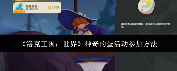 �����������������ĵ���μ�����